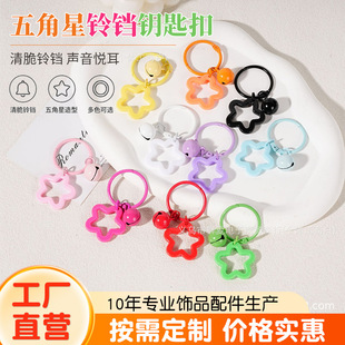 ��ɫ�����耳׿ے��diy��K�Ʒ���耳�Ȧƴ��Ů���������