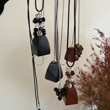 ľ�|����ʯ��ҫʯ�o�����L�����ë���С������ʽ�OӋ�е�����