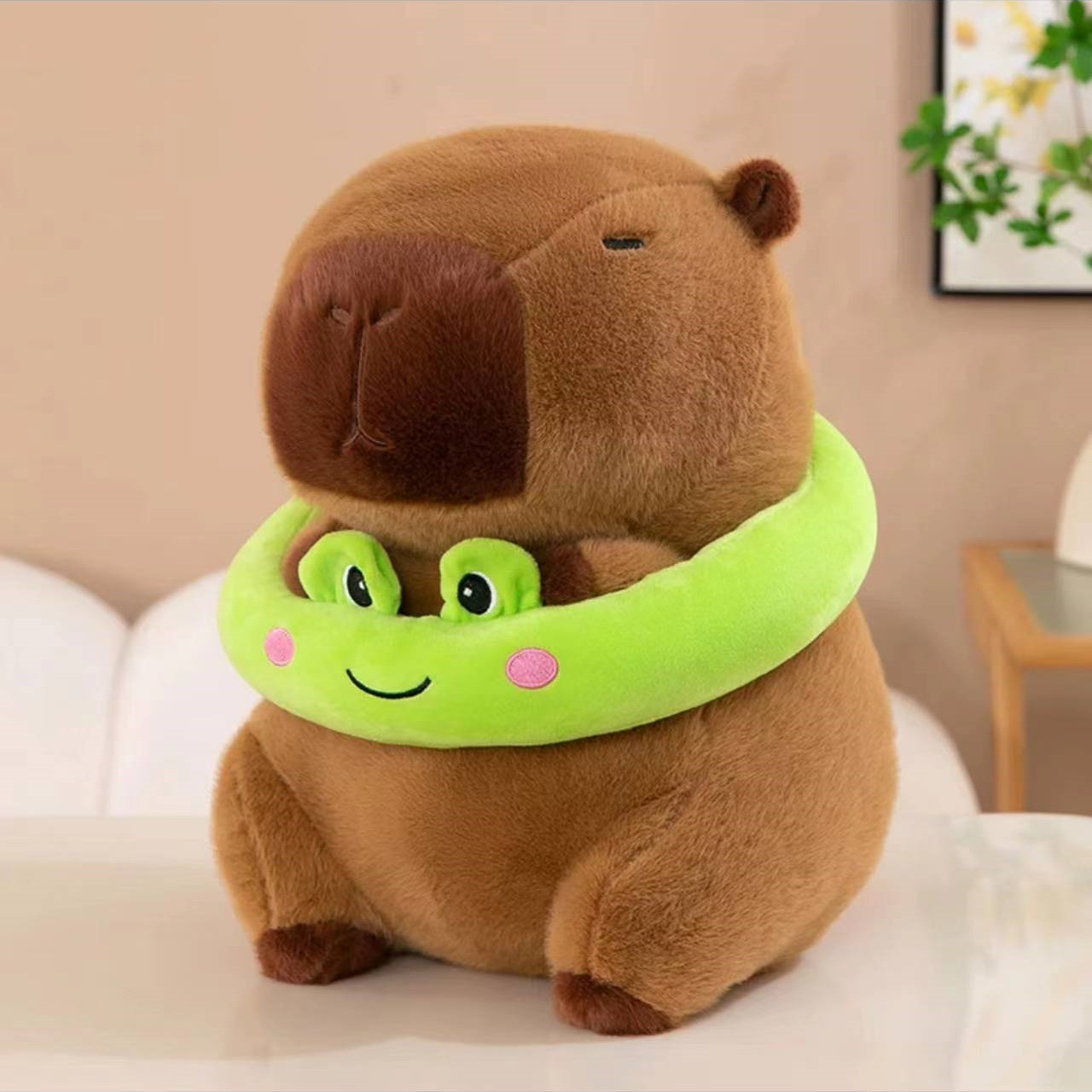 837f371318417a7a627480acc847b6