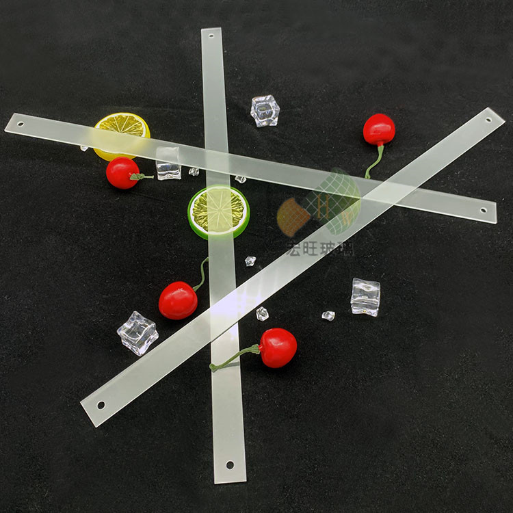 微信图片_2023040705_副本