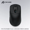 Attack shark R6 three -mode mouse black
