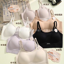 �¼��b�����¿�۵�Һ�[�Οo�۹��؃��·�ʽ�ٽzƴ������