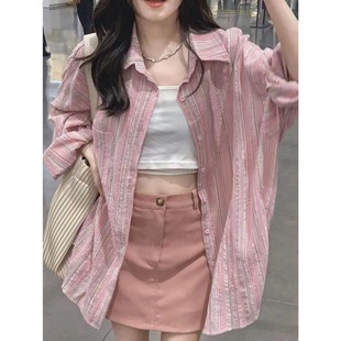 �ļ����������۷�ɫ�l�y�����r��Ů�n��Ќ����r���_����
