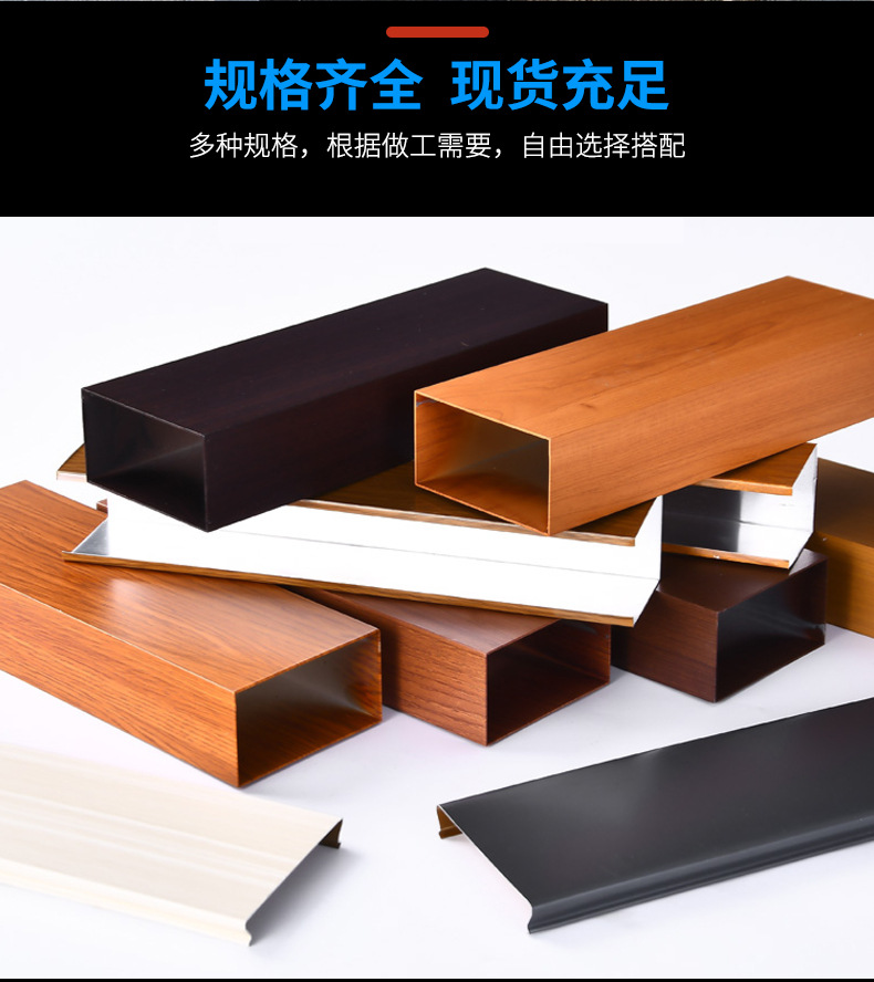 详情页---1_05.jpg