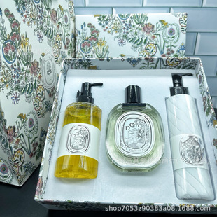 �羳���Q��ɣȫ�������������ԡ��200ml��ˮ100mlõ��֮ˮ���w��