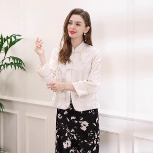 ����ʽ���L��ɫ����𾀴̽���ʽ����Ů���I�P�۶̿�͹���ˇ����