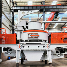 5Xϵ��8522ʯ����������ɰʯ����ʯ����ɰ�C ���S�_��ʽ����C