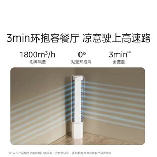 ��.�ğo�L�п��{3ƥ��һ��׃�l�����Lĸ�뼉���o�͏d��ʽ���C72WF