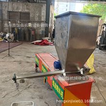 ǷĩιϙCӷۙCzcjb СazwιϙC