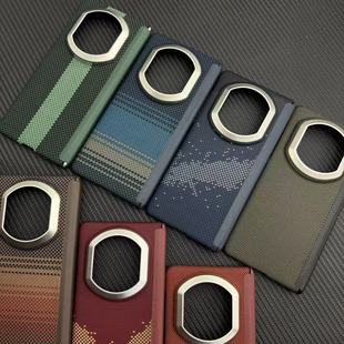 �m���A��MateX7�P������x7��ذ淼�]�w�S�p�����Sȫ�������ۯB��