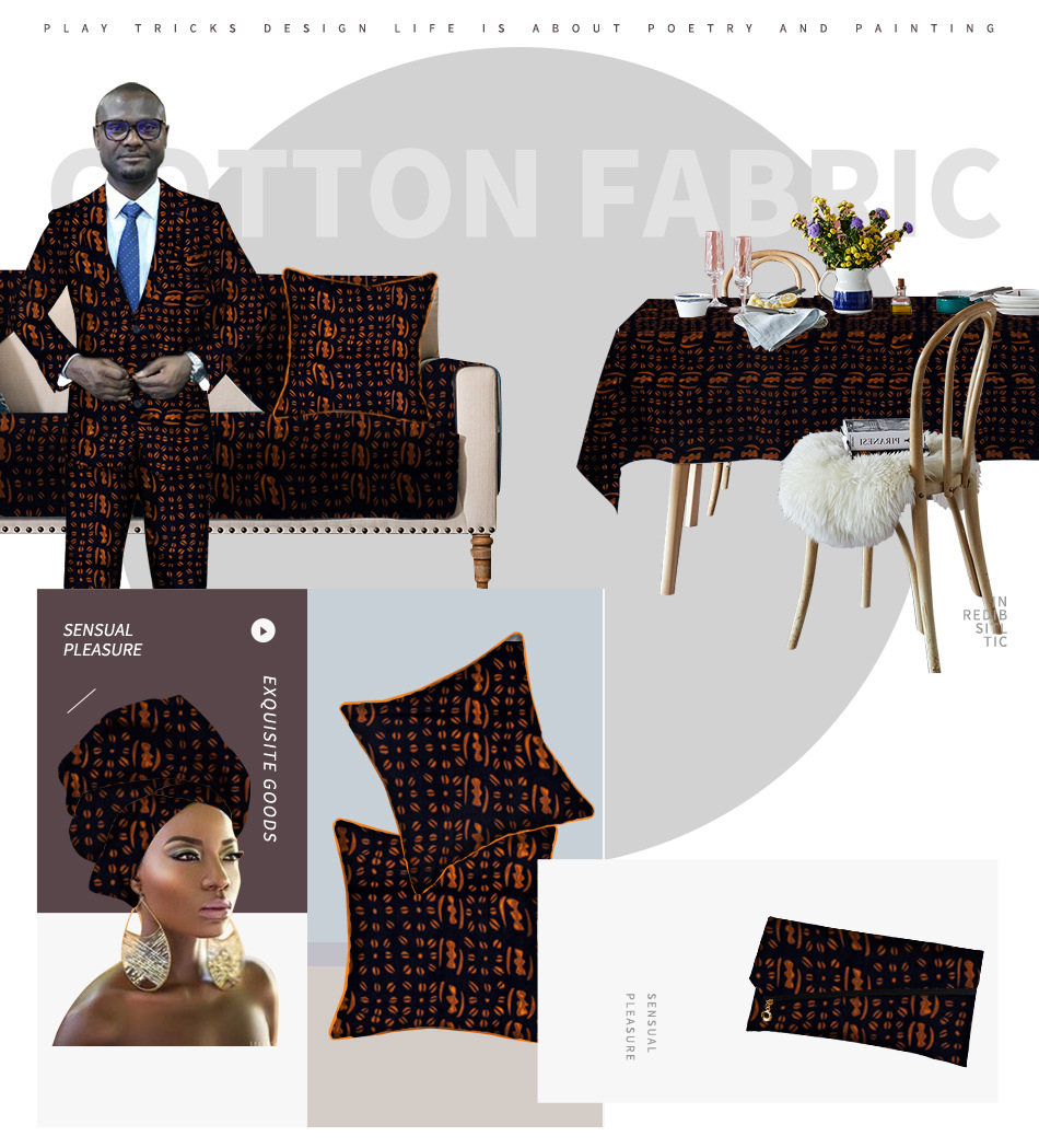 Fabric details page 2