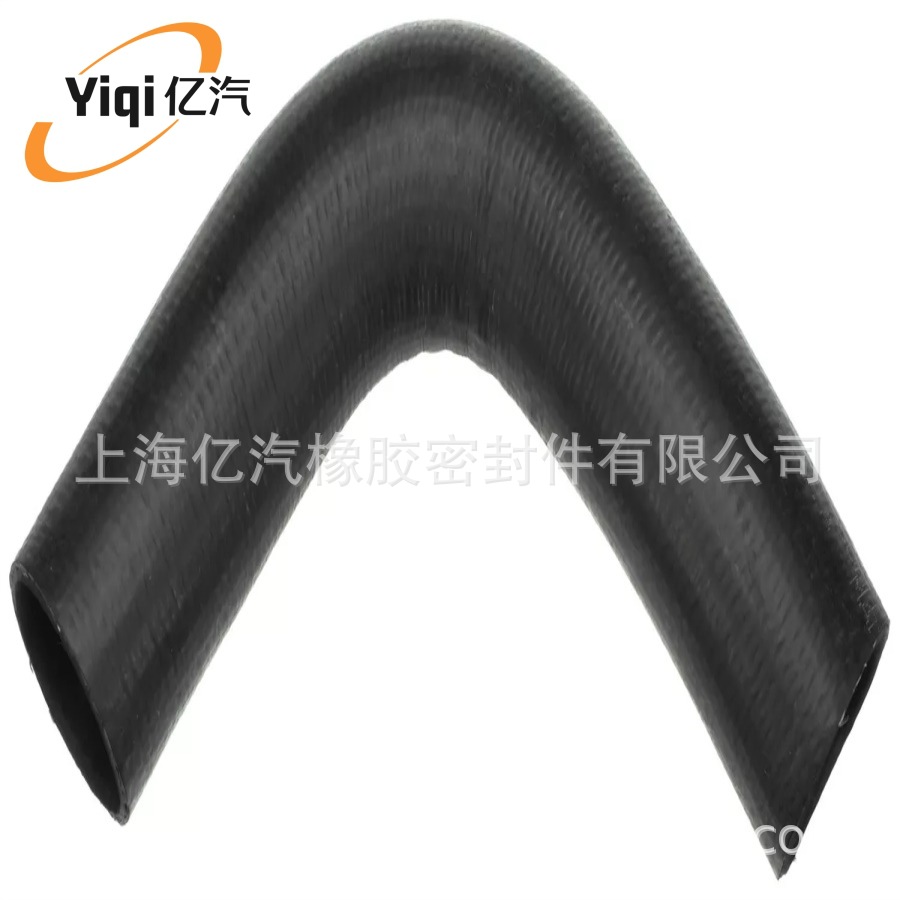 亿汽  适用于   福莱纳    20970   22101M  452716C1   66696