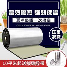 ꖹⷿճ�����޷�ˮ�����픘�픷����͸ߜظ�����������Բ���