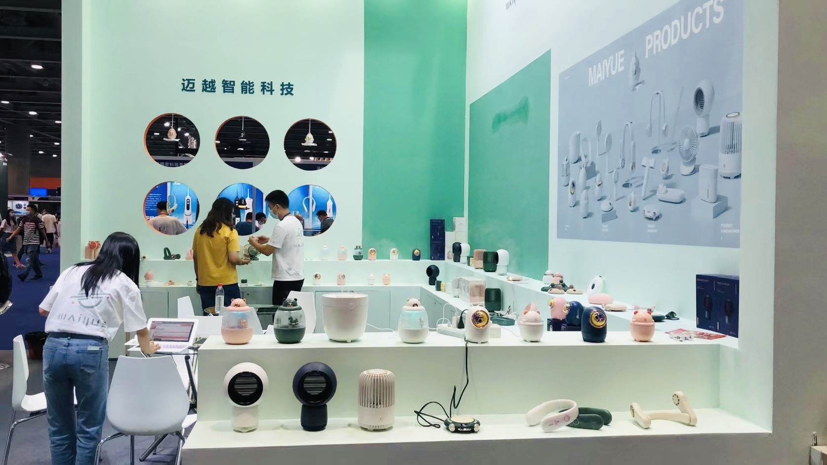 展会照片 (2).jpg