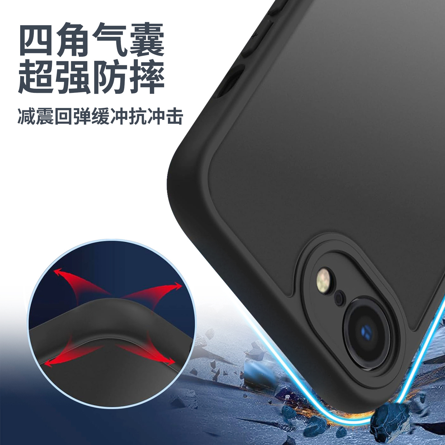 微信图片_20250406154031