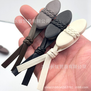 PUƤ�ֿp��֬�~��ë�ش����L����������Ƥ��Ƥ�ȿ��b�Ƥ�݌�����