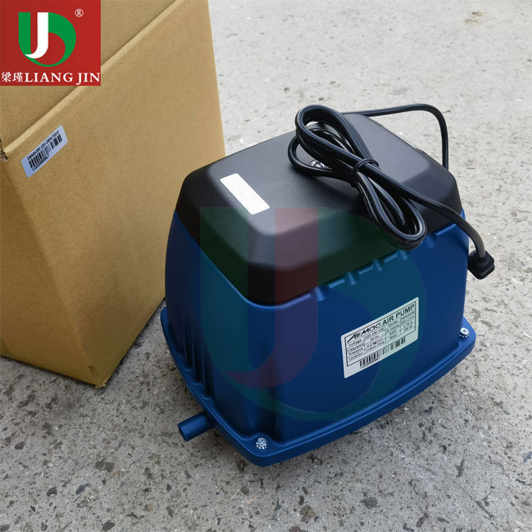 AIRMAC�籦���ʽ�ķ��DBMX300ȫϵ�е�Ÿ�Ĥ����һ�廯��ˮ��