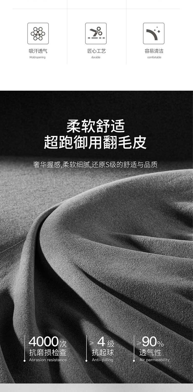 Suitable for Jietu Shanhai T2/T1 steering wheel cover special ultra-thin non-slip special car handle cover universal for all seasons