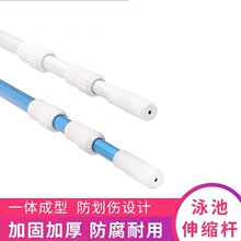 ��Ӿ����s�U�����U�X�Ͻ�Ӻ�1-9����ƾW�~��Ӿ�ؾ����h������