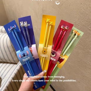 ��������������� ��ͨ�ɐۺϽ��һ��һ�ꌣ�÷�����ù��ͯ��