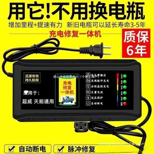 �ԄӔ�� 늄�܇�ƿ܇���������ͨ���ƿ�ޏ�������