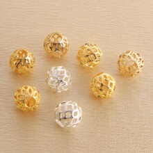 �߱�18k����ɫ僽�ʽ�U�ս����黨����diy�����������