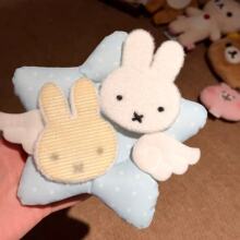 �ɐ�ᘿ��׷Ƅ����N���NDIY�l�������l�¿����ͨ������Ů�L