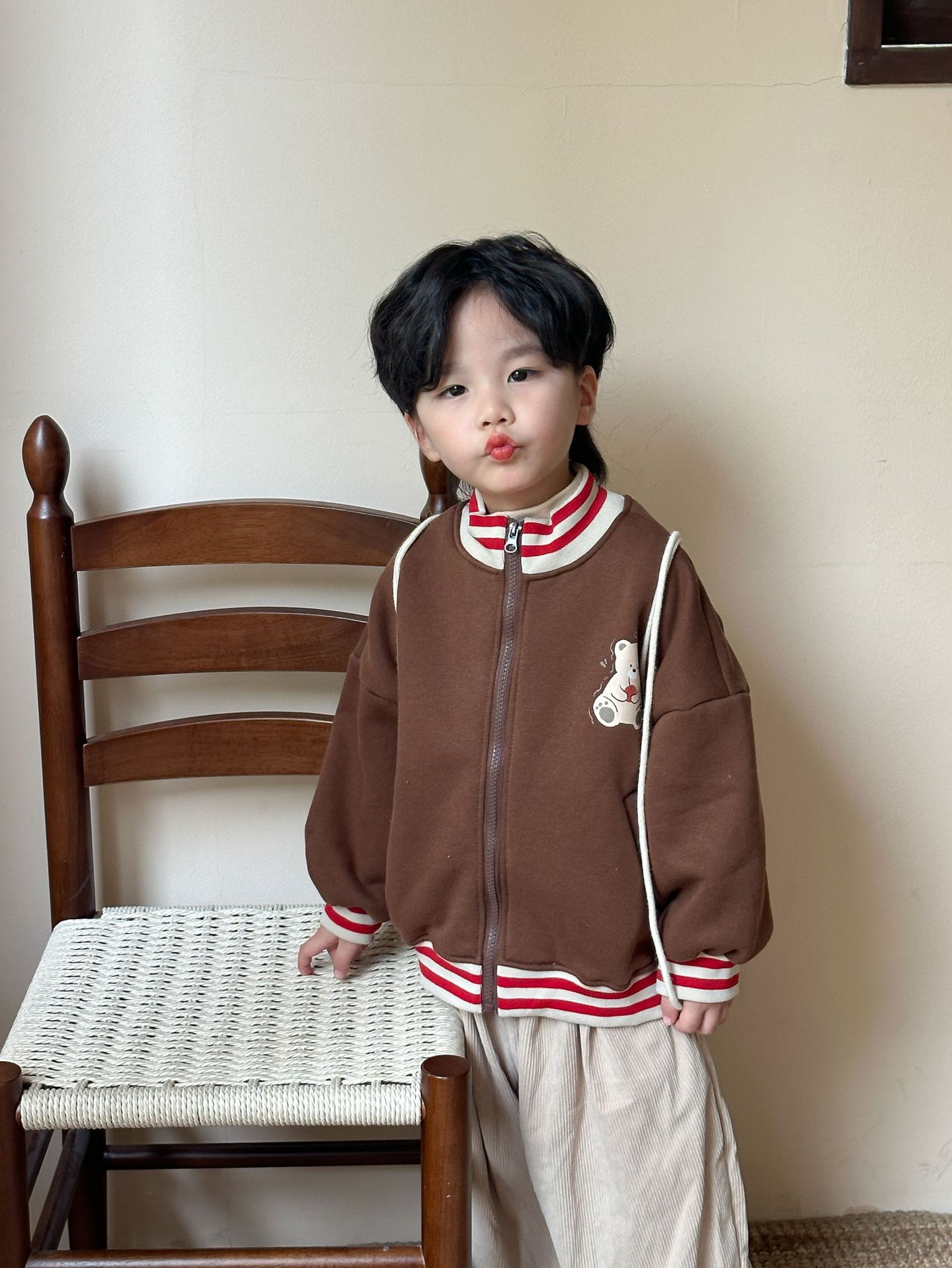 2024-08-06 134646.jpg