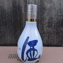 ໨52Ȱ׾ƶҕl̖ȫƽ̨һlSֱN