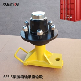 千斤顶;绞盘;后桥