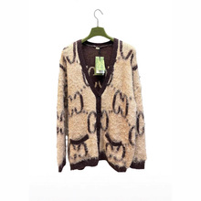 ���_��߰汾GU���紺�¿��pG�R��ëV�Iᘿ��_����Ůͬ��ë������