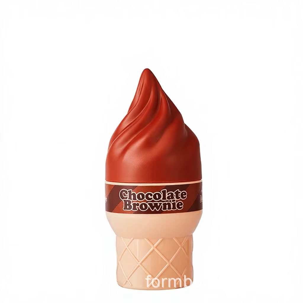 Fronteriza para helados auténticos perfumes aerosol corporal fragancia persistente fábrica de cosméticos comercio mayorista image 11