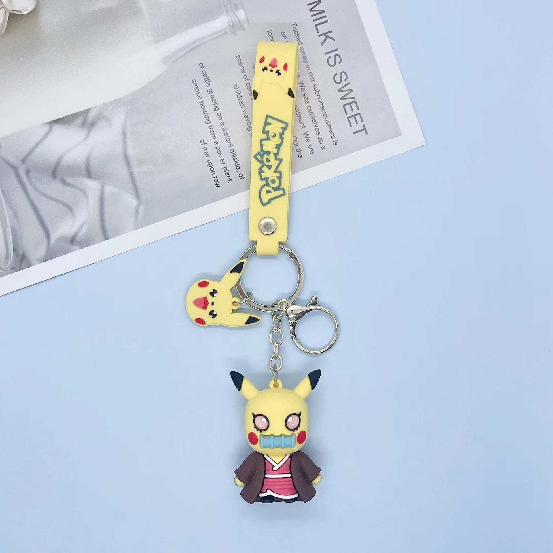 微信图片_20220730233004