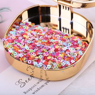 diy��Ƭ��Ƭ�ֿp���ϰ�AB�ʻò�3mmƽƬ�ֹ��Ʒ������b���b�o��