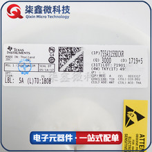 TS5A3159DCKR SPDTģ�⿪�� 200MHz SC70-6  ��Я��Ƶ�л�