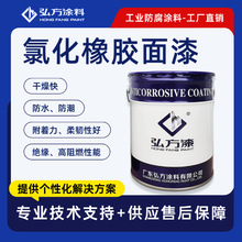 �Ȼ����z���� �ۿ��Oʩ�����S䓽Y����������ˮ���������T��