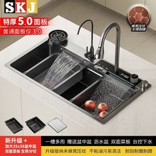 ��SKJˮ�ۏN��5.0�غ�߶˲��P䓷�C�{���ֹ�ϴ����ȫ��һ����