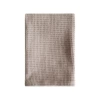 Coffee color