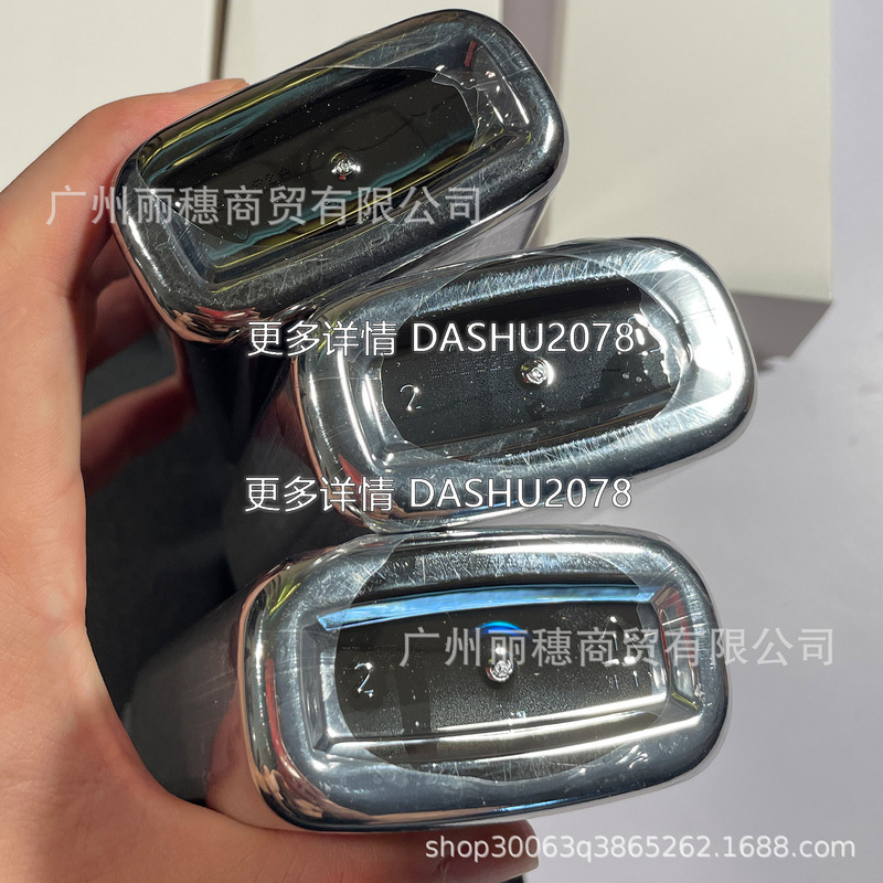 跨境爆款COLOR WOW头发免洗喷雾 DreamCoat护发喷雾200ml现货批发|undefined