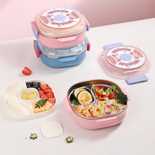 ��ͨ���P䓲ͱP���ָ�W������ϱ㮔�п�΢���t�ӟ��p�Ӳͺ�