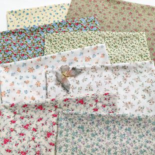 �����黨ϵȫ��40֧ƽ��ӡ��������˯�¼Ҿӷ��B��ȹ����diy�ֹ�