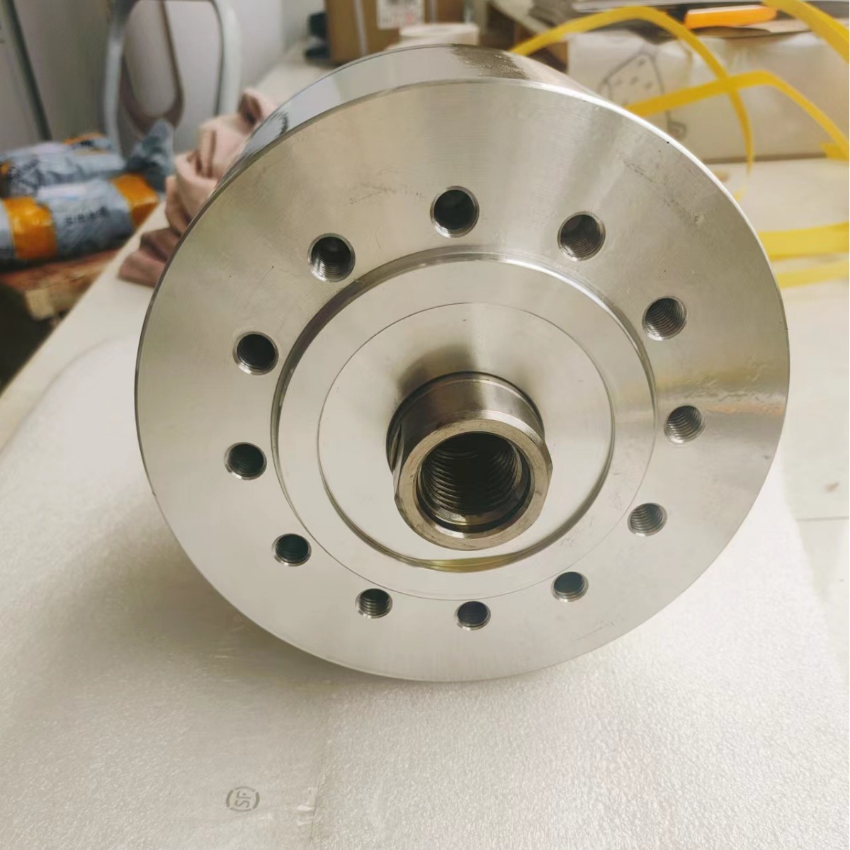 2024-09-11 15:13:50.jpg