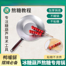 ���Ǻ��J������偼Ӻ��X��Ǻ��Jպ���L�����ú����늴Štͨ��