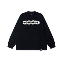 ���ﮔȻ��Good#��־��ͬ��GOODBRAND�U�ղ����P�A�I�L��T��