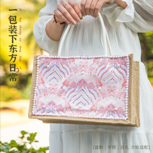 ���x���\��������ֹ�diy���ϰ��H�ӈF�����Lɳ�����ĸ�H���Y��