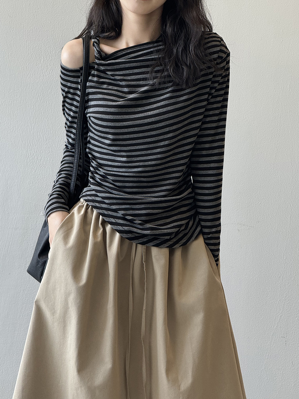 02 (7) 视频.JPG