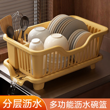 �N��̨������rˮ�@ˮ����������ϲ;߼��÷����Vˮ�ռ{���뙙