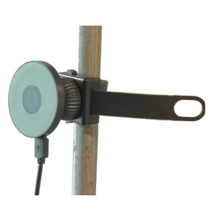 �֙Cֱ���h�Ο����֧��QI����@�܊A15WO�δ��������o�������