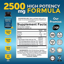 �羳���R�d���N�~��ܛ�z��Omega 3 Fish Oil Supplement Softgels