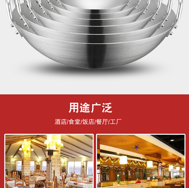 O1CN01AB6UiS1sXux1DEafo_!!2216409005777-